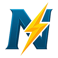 narafe.pages.dev favicon